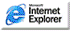 ie